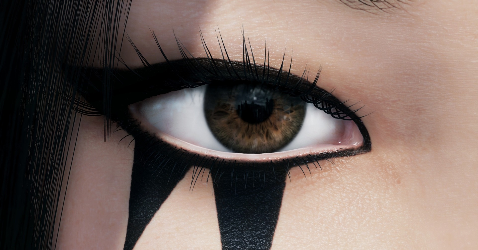 Mirror´s Edge Catalyst - Imagen 33